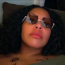 The Sisterhood of the Shrinking Jeans