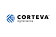 Logo Corteva Agriscience