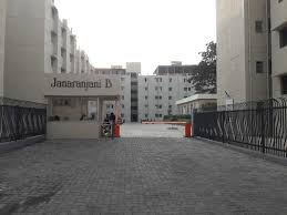 Jp infra is leading property developer in mumbai.offering luxurious 1,2&3 bhk flat with state of the art amenities providing ultimate living experience Nanded City Development All New Projects By Nanded City Development Builders Developers