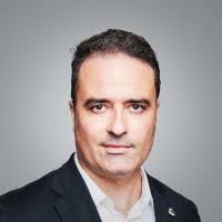 Daniel Hatten Email & Phone Number