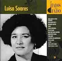 Luis Soares