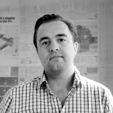 Kevin Mahnken, The 74, Author at Arkansas Advocate