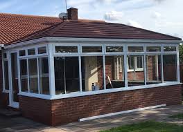Amateur couple in front of the window 5 min. Double Glazed Upvc Windows Upvc Doors Bi Fold Doors Rfm Windows