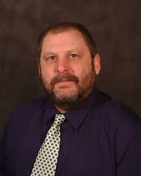 Walker Surveying LLC