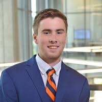 60+ "Kemler" profiles