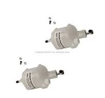 Leibinger Inkjet Filters - High Quality & Reliable Solutions