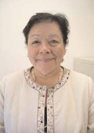 Prairie Band Potawatomi News