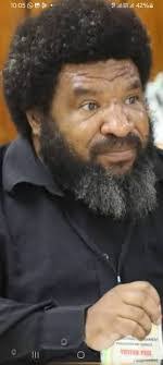 Calvin Casper's Instagram, Twitter & Facebook