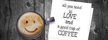Die Besten Kaffeezitate Und Spruche Coffee Perfect