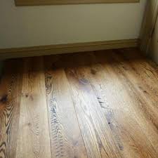 Check spelling or type a new query. Hand Crafted Rustic Oak Wood Flooring Colonialplankfloors Com