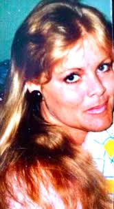 Photo Restoration Group