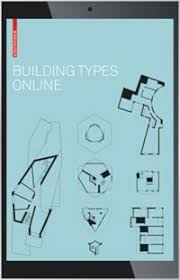 Can i get a mortgage to finance my diy build? Building Types Online