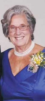 Hazel Lincoln Obituary (2025)