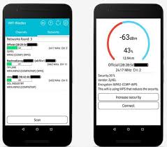 Wifi warden is an android app that works as a wifi analyzer and can run on your pc, mac, or windows wifi warden gives you an extra layer for security by assessing how vulnerable nearby networks are, and. Wifi Warden Wps Connect Lookimg Blazing Fast Image Hosting