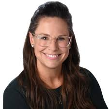 Exciting news: R. Jason Ashdown, Skyline's Co-Founder & Chief  Sustainability Officer, has been appointed Chair of the Board of the  Federation of Rental-housing Providers of Ontario (FRPO). Please…