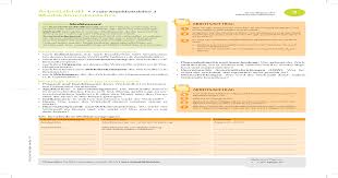 I care pflege bietet dir all das wissen, das du auf deinem weg zu einer professionellen und handlungskompetenten pflegekraft benötigst. Arbeitsblatt I Care Krankheitslehre 3 3 Grundlagen Der Medikamentenlehre Arbeitsblatt I