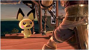 Matches, in the subspace emissary mode, or by meeting a different unlock requirement. Challenges Guide Tips And Unlockables Super Smash Bros Ultimate Wiki Guide Ign