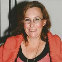 Sheila Dowling's Instagram, Twitter & Facebook