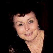 Edna Seabolt's Instagram, Twitter & Facebook