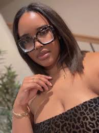 Out the way. Unavailable. Focused. Paid.