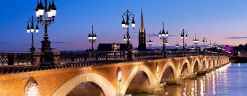 Bordeaux is also one of the centers of gastronomy 7 and business tourism for the organization of international congresses. Goldcar Bordeaux Flughafen Bewertungen Uber Autovermietung