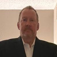 300+ "Stonehill" profiles