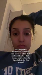 Chyanne Armstrong's Instagram, Twitter & Facebook