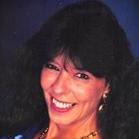 Debbie Frances "Kemper" Daugherty Obituary (2024)