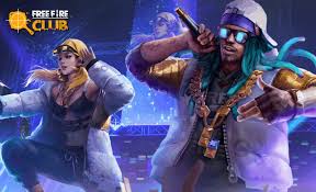Te contamos los contenidos completos de la agenda semanal de free fire que comprende los días 30 de junio y 6 de julio. 100 Diamantes Free Fire Como Pegar O Bonus Do Passe De Elite Em Novembro Free Fire Club