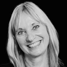 Podcasts — With Seniors In Mind