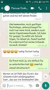 Friends Bar Hua Hin (@friendsbarhh)