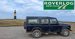 Image result for Electric Green 2001 Puma