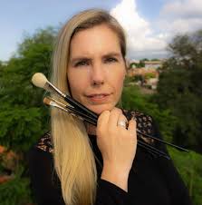 Jenna Benn Shersher & Kate Van Doren