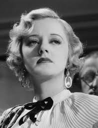 Sun Child (TV Movie 1988)