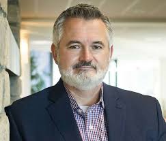 Speakers — CMICHSMAC