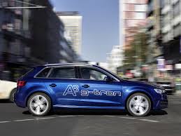 Image result for Moonlight Blue 2013 A3