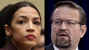 Now, he's back in mississippi running his own ship and dishing out some of the top burgers in the county. Ocasio Cortez Like Stalin Is Coming For Your Burgers Former Trump Aide Warns Marketwatch