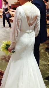 Cabotine by gema nicolás 2016. Cabotine By Gema Nicolas Preloved Wedding Dress Save 56 Stillwhite