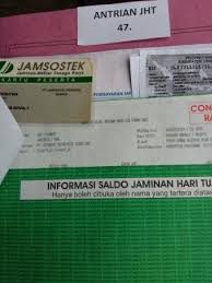 Entah itu dari 2 kartu, 3 kartu, 4 kartu, 5 kartu, bahkan tujuh belas kartu sekalipun. Ini Cerita Saya Tentang Bpjs Ketenagakerjaan Halaman All Kompasiana Com