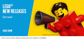 Check spelling or type a new query. Argos Ireland Furniture Laptops Toys Games