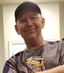 Percy Albert "Bobo" Babin III Obituary (2023)