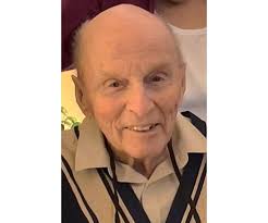 John Donohue Obituary (2025)