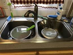 Old Fashioned Cleaning Tips That Work The Organized Mom
