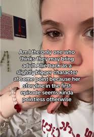 Exploring Themes in Yellowjackets TV Series