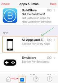 You have to just download iemu apk and then install it on your device, you would not have any. Download Iosemus Ios Install Iosemus On Iphone Ipad No Jailbreak