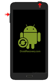 We support almost all the networks making it easier for you to depend on us for unlocking your device. How To Boot Kyocera C6745 Recovery Mode Droid Recovery