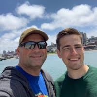 20+ Profile mit dem Suchbegriff „Conboy“