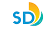 City of San Diego logo