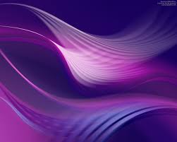 You can also upload and share your favorite purple background hd. Abstract Purple Background Psdgraphics