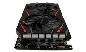 A s you might already know, nvidia is preparing new cards for miners. Nvidia Gp106 100 Crypto Mining Blog